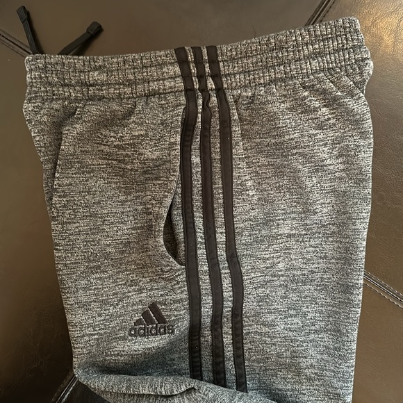 Adidas sweat pants - Picture 3 of 16